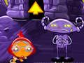 Laro Monkey Go Happy Stage 286  online