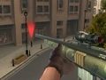Laro Sniper: City Strike online
