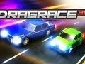 Laro Drag race 3d online