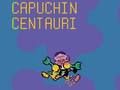 Laro Capuchin Centauri online