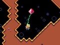 Laro Spaceman 8 online