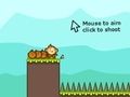 Laro Coco Monkey online