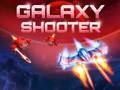 Laro Galaxy tagabaril online