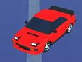 Laro Ace drift online