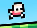 Laro Roper online