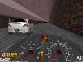 Laro 3d drag racer  online