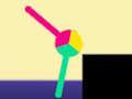 Laro Sassy ball  online
