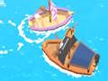 Laro Warship Arena  online