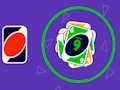 Laro UNO Multiplayer online