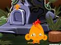 Laro Happy Monkey: Level 291  online