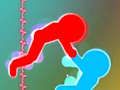 Laro MINI DUELS BATTLE online