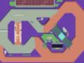 Laro Formula Grand Prix online