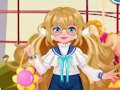 Laro Kiddo cute medyas online
