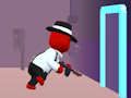 Laro Ninja Ghost online