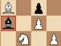 Laro Klasikong Ahedres online