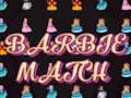 Laro Tugma sa Barbie online