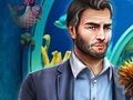 Laro Enchanted kalaliman online