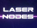 Laro Mga Laser Node  online