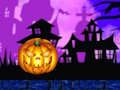 Laro Flappy Halloween2 online