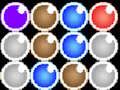 Laro Kuru Kuru Kururu online