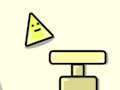 Laro Triangle Trip online