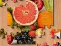 Laro Jigsaw kaswal online