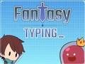 Laro Fantasy Type  online