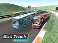 Laro Mga Masters ng Bus Track  online