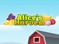 Laro Ani ni Alice  online