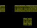 Laro Putblock online