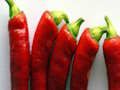 Laro Hot Pepper Itinaas ng Jigsaw  online