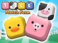 Laro Tile match farm online