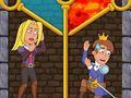 Laro Rescue Girl online