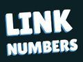 Laro 2248 Mga numero ng link ng puzzle online