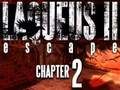 Laro Laqueus Escape 2: Kabanata II  online