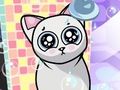 Laro Mag-ampon ng Virtual Pets  online