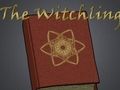 Laro Ang Witchling  online