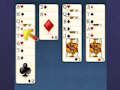 Laro Tatlong Blind Mice  online