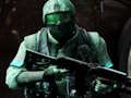Laro Urban Sniper online