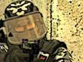 Laro CS Online online