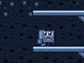 Laro Killer drill online