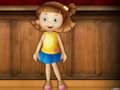 Laro Tumakas ang Amgel Kids Room 147 online