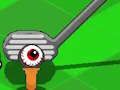 Laro Aking Golf  online