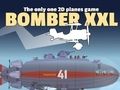 Laro Bomber xxl online