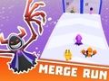 Laro Pagsamahin ang Run  online