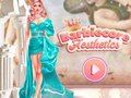 Laro Aesthetics ng Barbiecore online