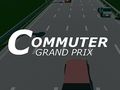 Laro Commuter Grand Prix online