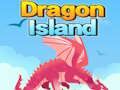 Laro Isla ng Dragon  online