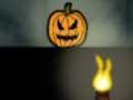 Laro Pumpkin Dungeon ng Doom online