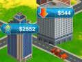 Laro Building Empire Tycoon online